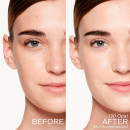 revitalessence-skin-glow-foundation-spf30