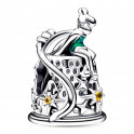 Charm Dedal Celestial Campanilla de Disney 792520C01