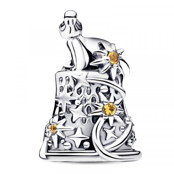 charm-dedal-celestial-campanilla-de-disney-792520c01