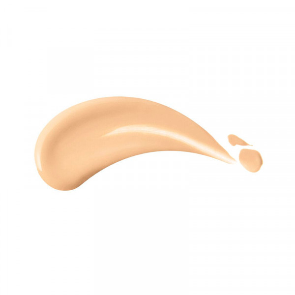 revitalessence-skin-glow-foundation-spf30