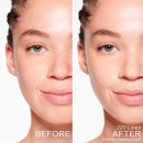 revitalessence-skin-glow-foundation-spf30