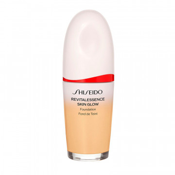 revitalessence-skin-glow-foundation-spf30