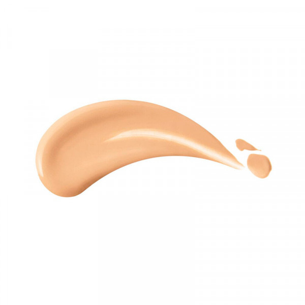 revitalessence-skin-glow-foundation-spf30