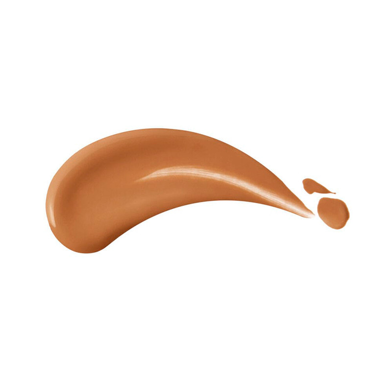 Shiseido Revitalessence Skin Glow Foundation SPF30+ – imagen 2