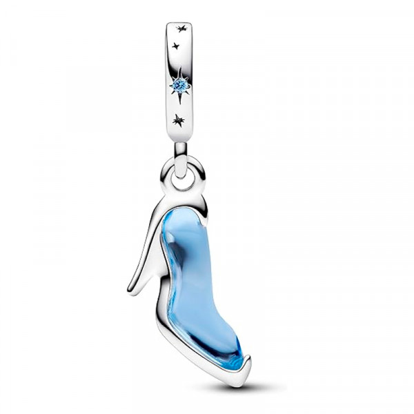 disney-cendrillon-pendentif-chaussure-en-cristal-charm-793071c01