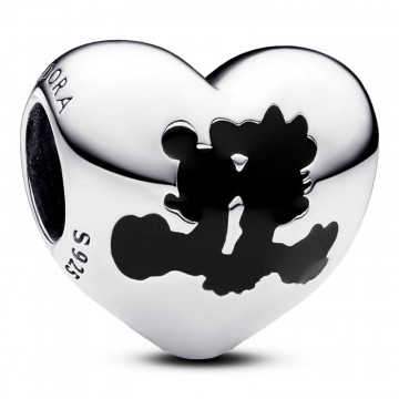 disney-mickey-mouse-et-minnie-mouse-breloque-coeur-793092c01