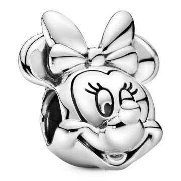 charm-en-plata-de-ley-retrato-minnie-791587