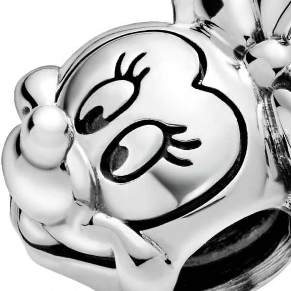 minnie-portrait-charm-aus-sterlingsilber-791587