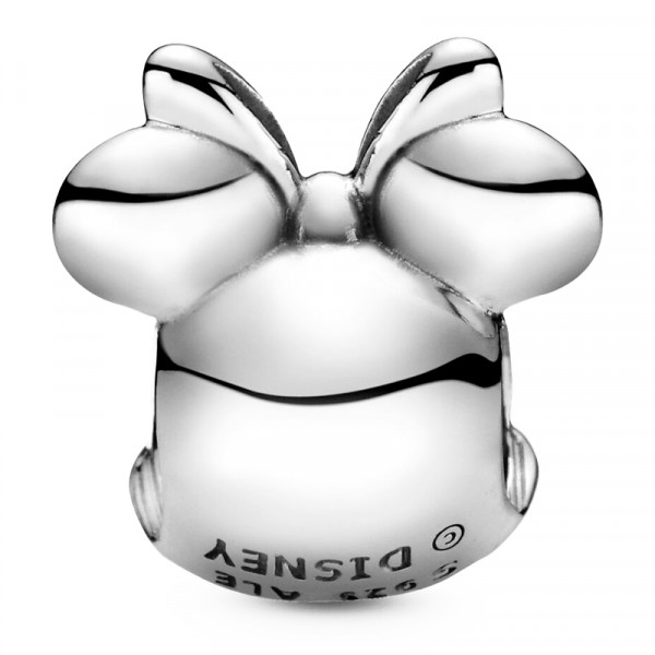 charm-en-plata-de-ley-retrato-minnie-791587