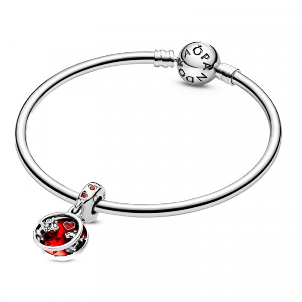 charm-colgante-amor-y-besos-de-mickey-mouse-minnie-mouse-de-disney-799298c01