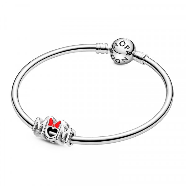 charm-mama-y-lazo-de-minnie-mouse-de-disney-799363c01