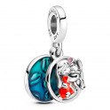 Charm Colgante Lilo y Stitch de Disney 799383C01