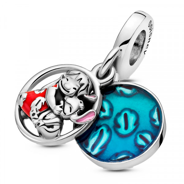 charm-colgante-lilo-y-stitch-de-disney-799383c01