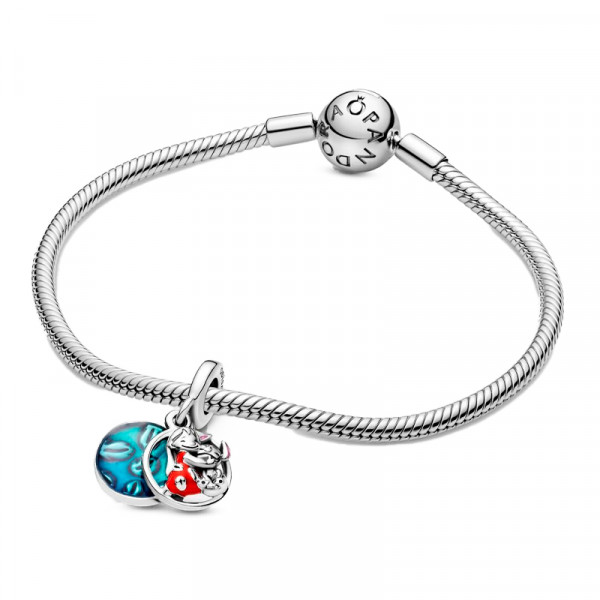 charm-colgante-lilo-y-stitch-de-disney-799383c01