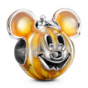 Charm Calabaza de Mickey Mouse de Disney 799599C01