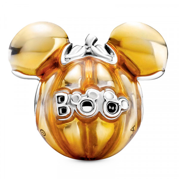 disney-mickey-mouse-citrouille-charm-799599c01