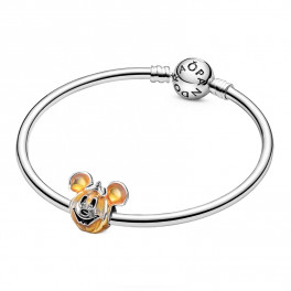 Charm Calabaza de Mickey Mouse de Disney 799599C01 - Pandora - Sabina