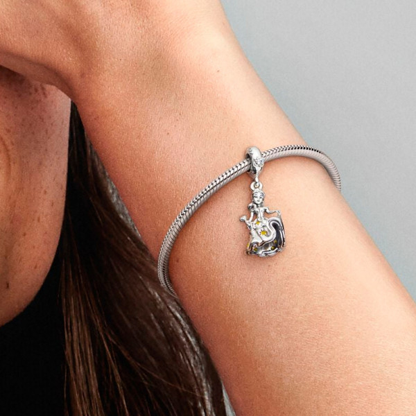 charm-colgante-bella-bailarina-de-la-bella-y-la-bestia-de-disney-790014c01