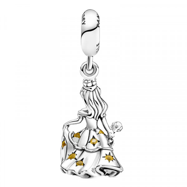 belle-ballerina-pendant-charm-from-disney-s-beauty-and-the-beast-790014c01