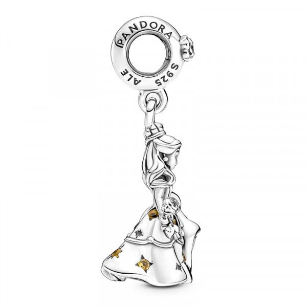 belle-ballerina-hangende-bedel-uit-disney-s-belle-en-het-beest-790014c01