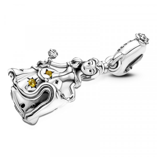 ciondolo-pendente-belle-ballerina-di-la-bella-e-la-bestia-disney-790014c01