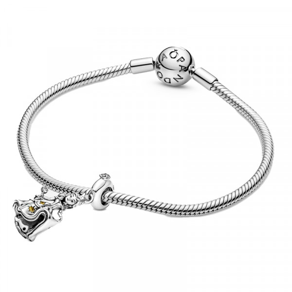 belle-ballerina-pendant-charm-from-disney-s-beauty-and-the-beast-790014c01