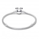 pandora-moments-schlangenkettenarmband-mit-disney-mickey-mouse-verschluss-593061c00