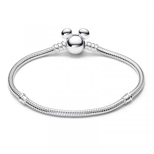 pandora-moments-slangenkettingarmband-met-disney-mickey-mouse-sluiting-593061c00