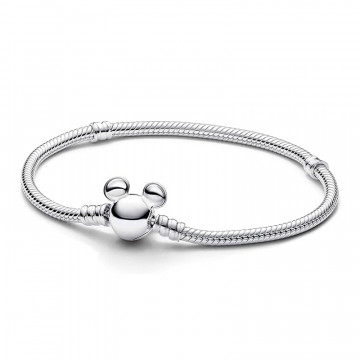 bracelet-chaine-serpent-pandora-moments-avec-fermoir-disney-mickey-mouse-593061c00