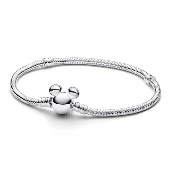 bracciale-pandora-moments-a-catena-serpente-con-chiusura-disney-topolino-593061c00