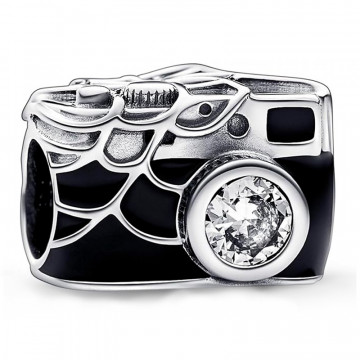 marvel-spiderman-camera-selfie-charm-pandora-prata-esterlina-792352c01