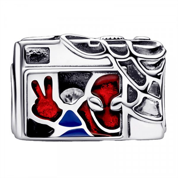 marvel-spiderman-camera-selfie-charm-pandora-argento-sterling-792352c01