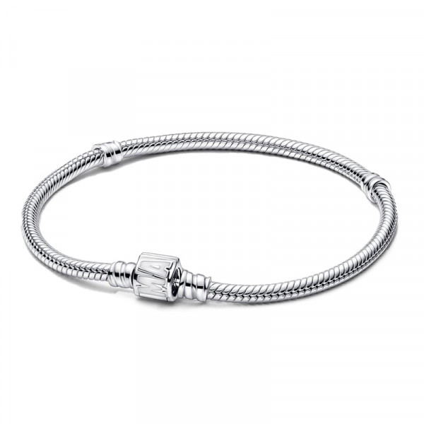 pulseira-pandora-moments-corrente-de-cobra-fecho-com-logotipo-da-marvel-592561c01