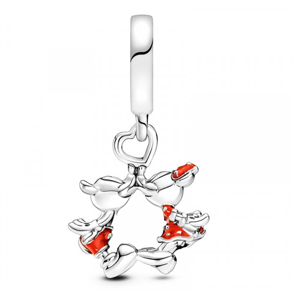 charm-colgante-beso-de-mickey-y-minnie-mouse-de-disney-790075c01