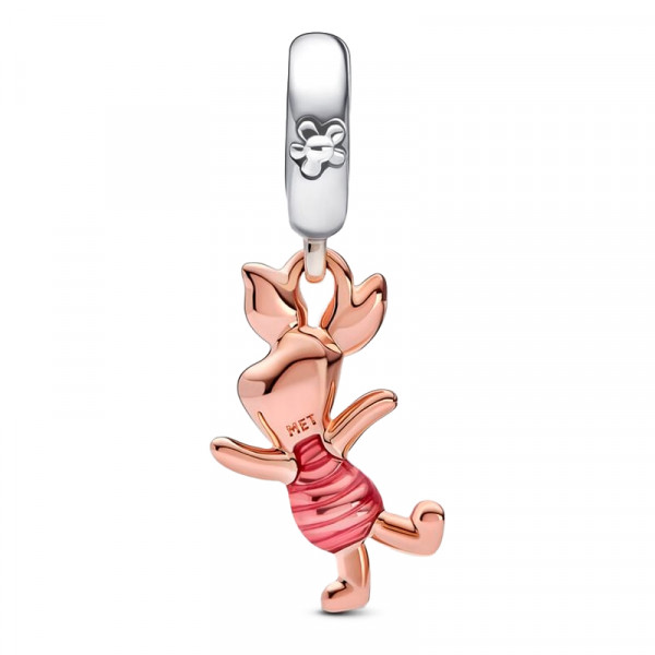 disney-winnie-l-ourson-porcelet-pendentif-charm-782208c01