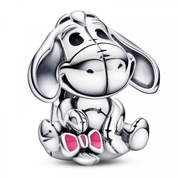 disney-winnie-the-pooh-igor-charm-792209c01