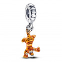 Charm Tigger de Winnie the Pooh de Disney 792213C01