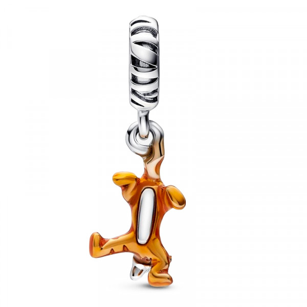 disney-winnie-puuh-tigger-anhanger-792213c01