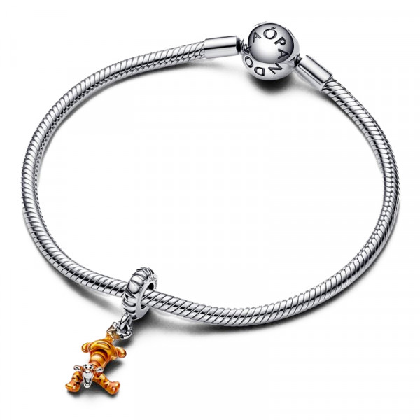 disney-winnie-the-pooh-tigger-charm-792213c01