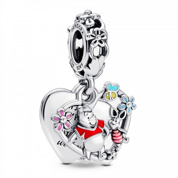 disney-winnie-l-ourson-et-porcelet-double-pendentif-charm-792214c01