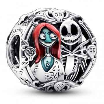 amuleto-disney-x-pandora-pesadelo-antes-do-natal-792292c01