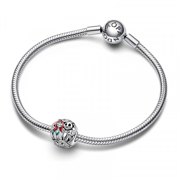 charms-disney-x-pandora-nightmare-before-christmas-792292c01