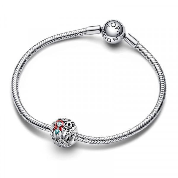 charm-pesadilla-antes-de-navidad-disney-x-pandora-792292c01