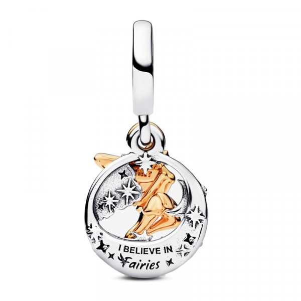 disney-heavenly-night-tinkerbell-hangerbedel-762517c01