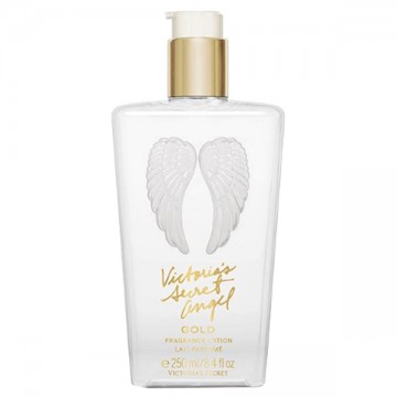 Angel Gold Body Lotion