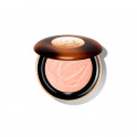 Teint Idole Ultra Wear C.E. Skin Transforming Highlighter Polvere illuminante