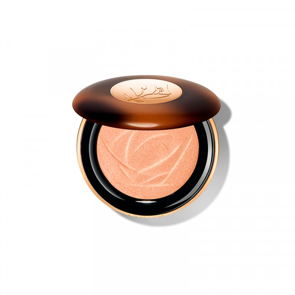 teint-idole-ultra-wear-ce-skin-transforming-highlighter-iluminador-brillo-radiante