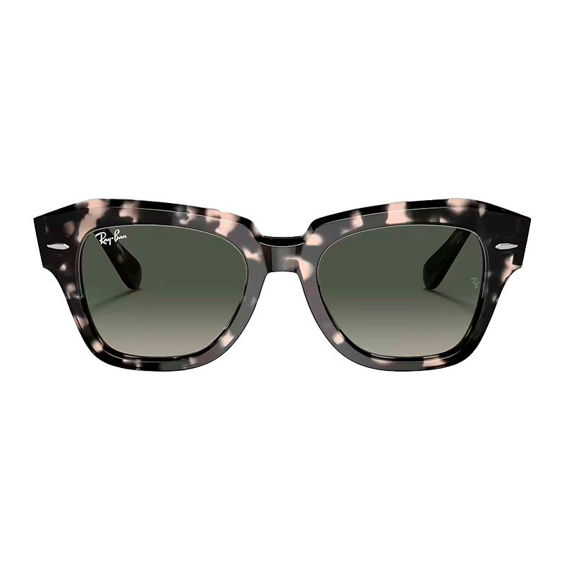 Ray-ban Gafas De Sol 0Rb2186 – imagen 6