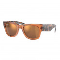 Gafas De Sol 0Rb0840S