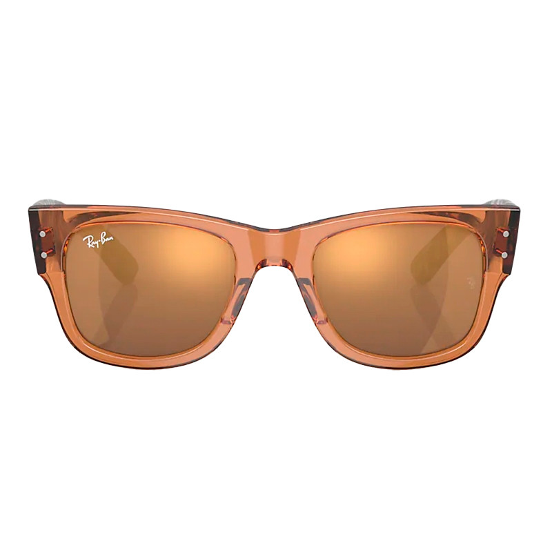 Ray-ban Gafas De Sol 0Rb0840S – imagen 2
